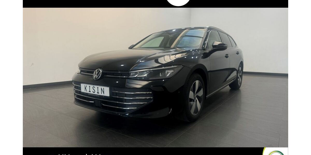 VW Passat 27.121 km 33.999 &euro; Neumünster 24536