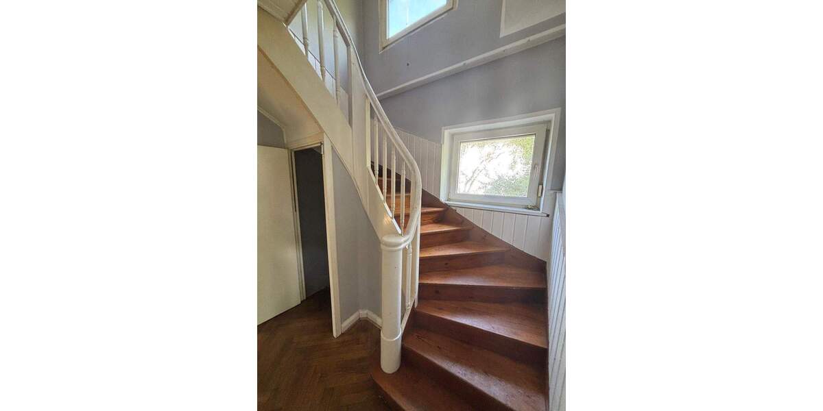 Einfamilienhaus Kiel Elmschenhagen-Süd - 5 Zimmer, 127 m&sup2;, 335.000&euro; | Angebot:26418057