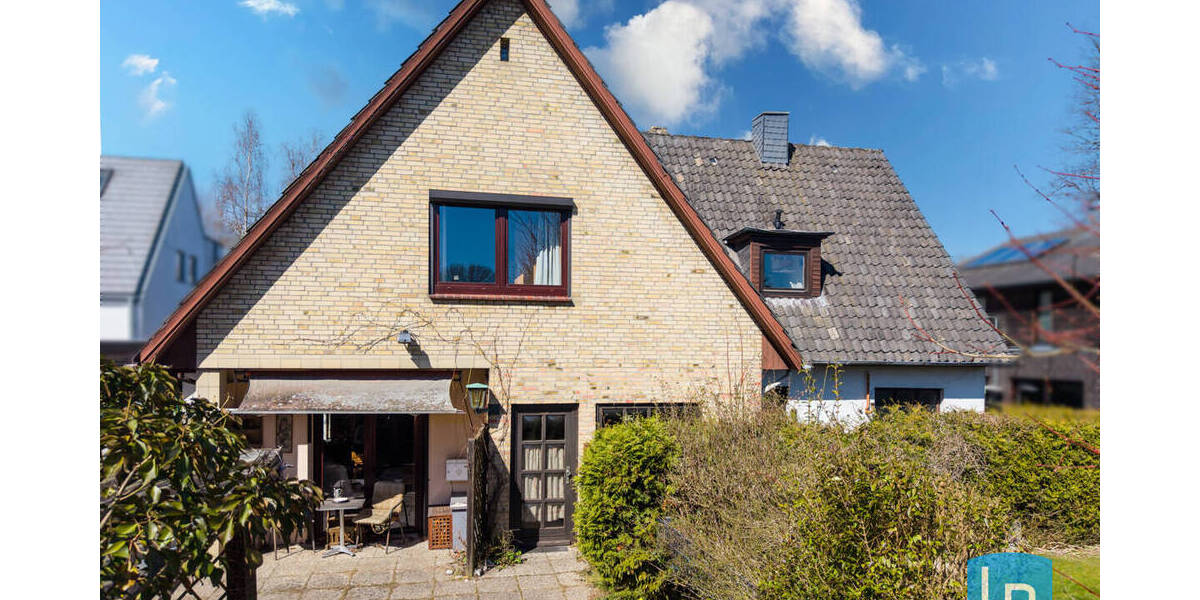 Grundstück Heikendorf Kitzeberg - 429.000&euro; | Angebot:26161389