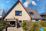 Grundstück Heikendorf Kitzeberg - 499.000&euro; | Angebot:26161389
