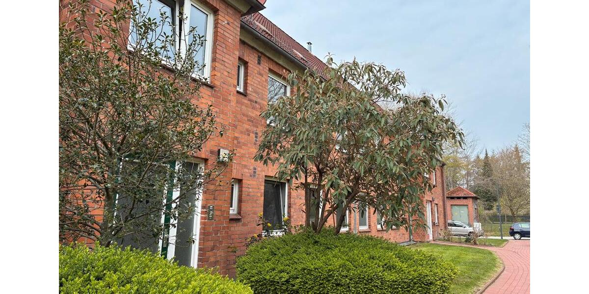 Etagenwohnung Kiel Neumühlen-Dietrichsdorf - 1 Zimmer, 40 m&sup2;, 399&euro; | Angebot:26231583