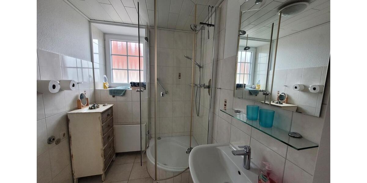Mehrfamilienhaus, Wohnhaus Kiel Blücherplatz - 11 Zimmer, 243 m&sup2;, 598.000&euro; | Angebot:27023252