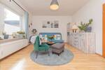 Mehrfamilienhaus, Wohnhaus Büdelsdorf - 7 Zimmer, 268 m&sup2;, 379.000&euro; | Angebot:26585387