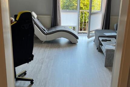 Wohnung Kiel Meimersdorf - 2 Zimmer, 50 m&sup2;, 525&euro; | Angebot:25398047