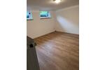 Bungalow Tasdorf - 3 Zimmer, 100 m&sup2;, 1.840&euro; | Angebot:26225617