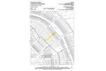 Reihenhaus Kiel Elmschenhagen - 6 Zimmer, 120 m&sup2;, 310.000&euro; | Angebot:27280592