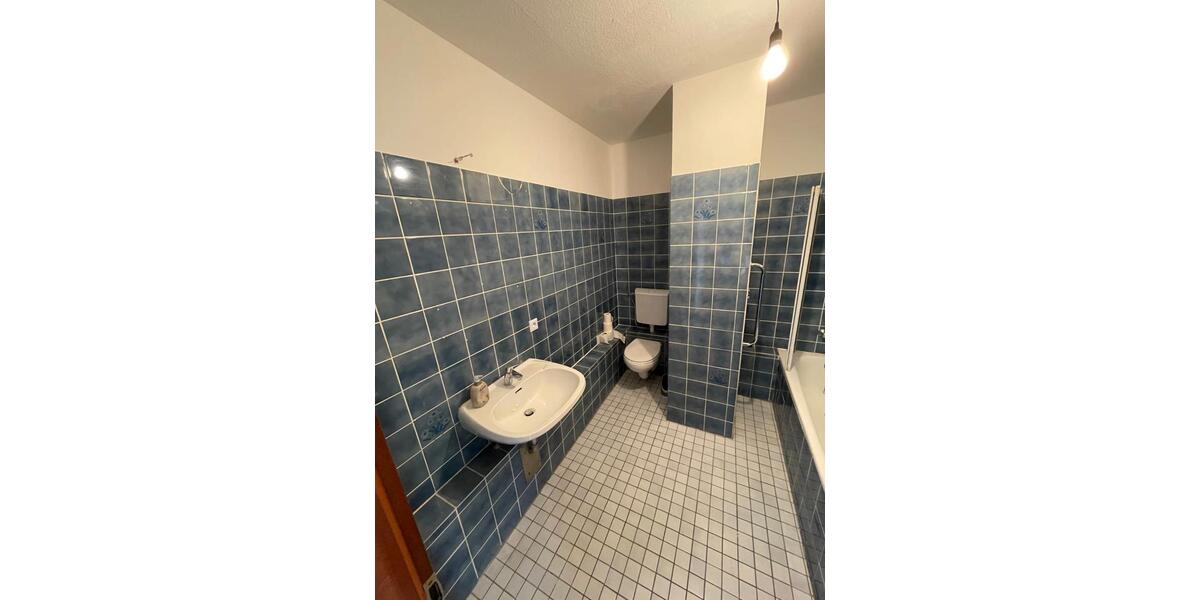 Dachgeschoßwohnung Kiel - 2 Zimmer, 58 m&sup2;, 919&euro; | Angebot:26365086