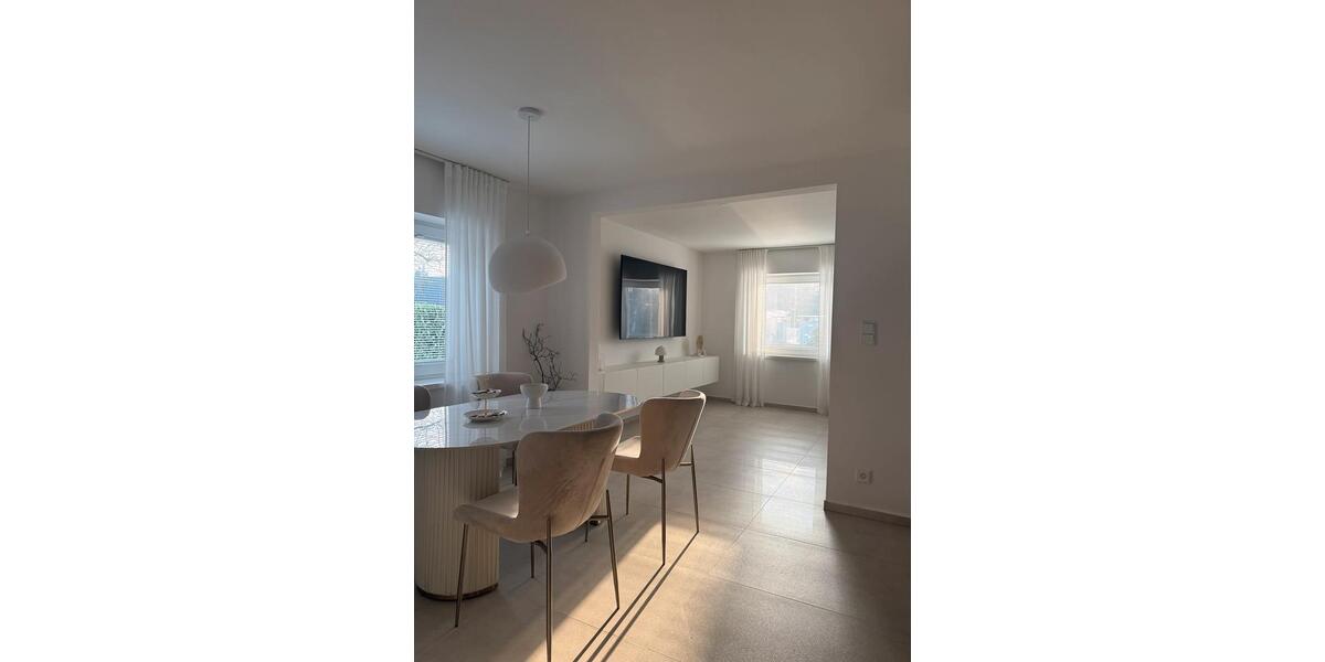 Doppelhaushälfte Kiel Elmschenhagen - 3.5 Zimmer, 105 m&sup2;, 445.000&euro; | Angebot:25284686