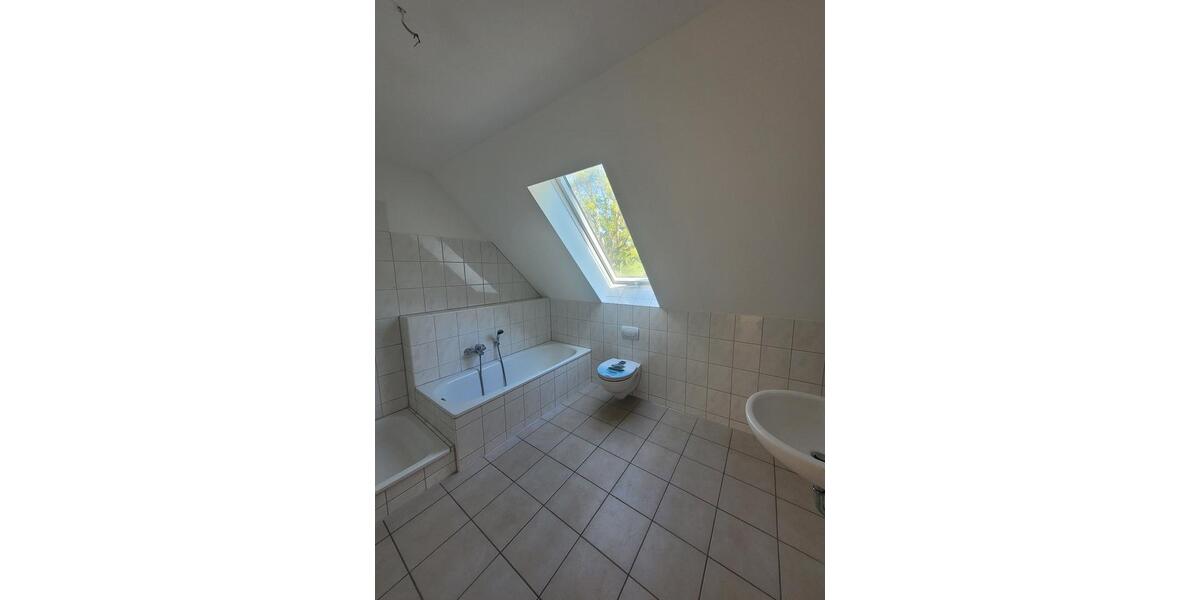 Doppelhaushälfte Nortorf - 4 Zimmer, 105 m&sup2;, 339.000&euro; | Angebot:26504682
