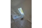 Doppelhaushälfte Nortorf - 4 Zimmer, 105 m&sup2;, 339.000&euro; | Angebot:26504682