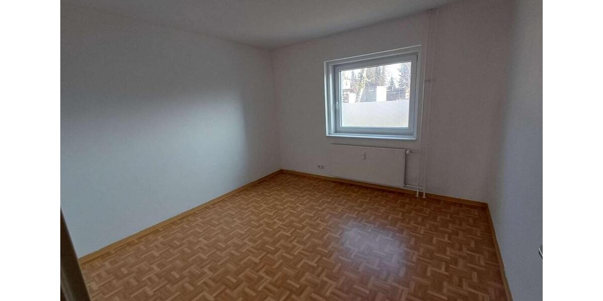 Etagenwohnung Ascheberg (Holstein) - 3 Zimmer, 74 m&sup2;, 483&euro; | Angebot:25825405