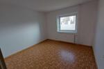 Etagenwohnung Ascheberg (Holstein) - 3 Zimmer, 74 m&sup2;, 483&euro; | Angebot:25825405