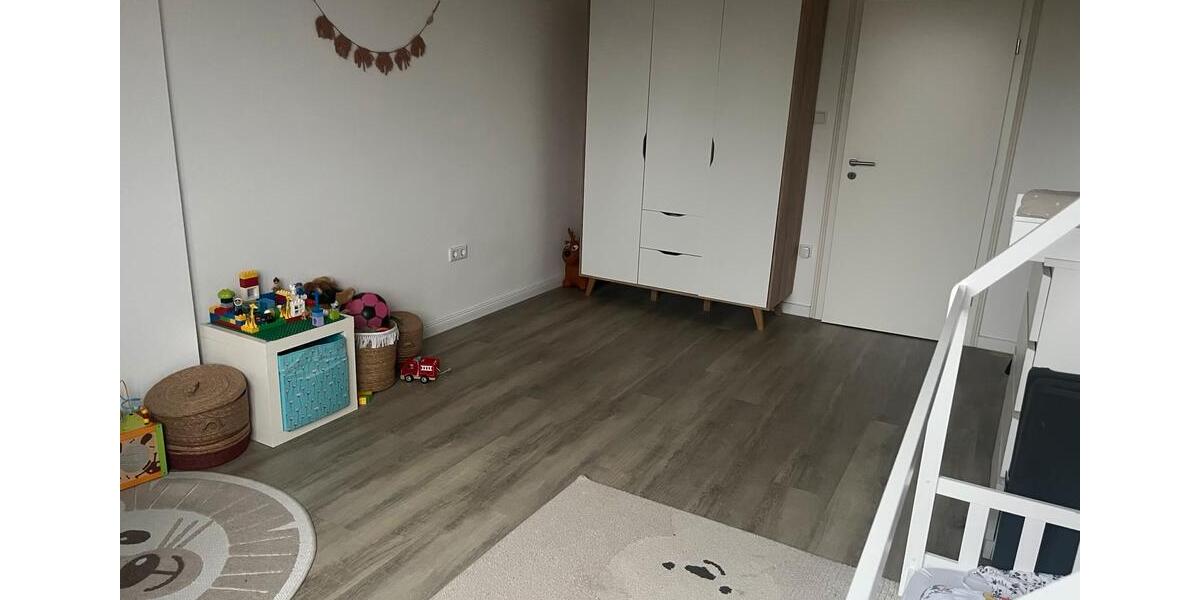 *MODERNISIERTE* 3-Zimmer Eigentumswohnung 3 zimmer