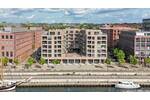 Etagenwohnung Kiel Gaarden-Ost - 2 Zimmer, 61 m&sup2;, 457.200&euro; | Angebot:26824583