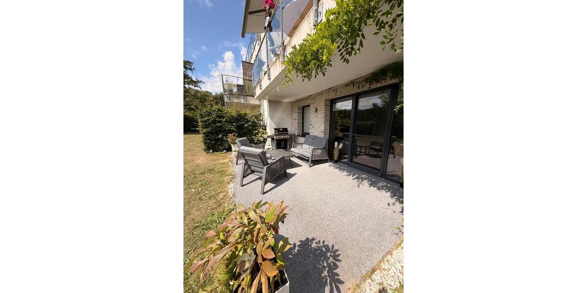 Erdgeschoßwohnung Schönkirchen - 3 Zimmer, 95 m&sup2;, 455.000&euro; | Angebot:27147822