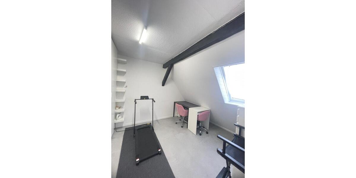 Reihenhaus Kiel Elmschenhagen - 4 Zimmer, 85 m&sup2;, 320.000&euro; | Angebot:27290335