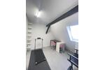 Reihenhaus Kiel Elmschenhagen - 4 Zimmer, 85 m&sup2;, 320.000&euro; | Angebot:27290335