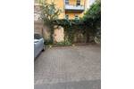 Zentrale 2-Zimmer-Whg. mit Balkon u. Stellplatz Adalbertstr. Kiel-Wik