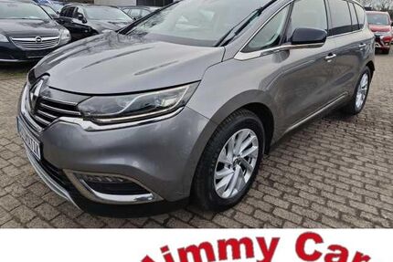 Renault Espace 128.000 km 13.999 &euro; Kiel-Moorsee 24145