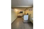 Zentrale 2-Zimmer-Whg. mit Balkon u. Stellplatz Adalbertstr. Kiel-Wik