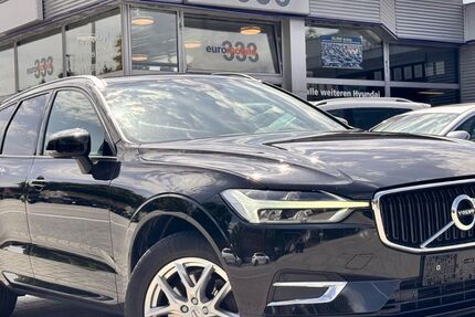 Volvo XC60 161.000 km 19.990 &euro; Kiel 24107