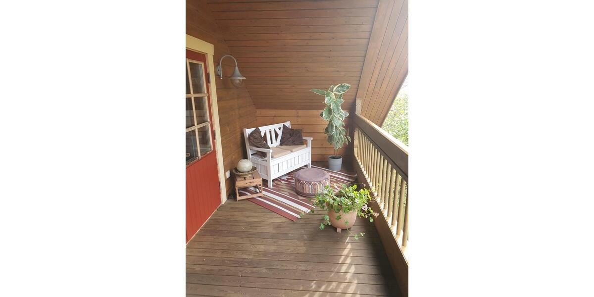 Einfamilienhaus Emkendorf - 3.5 Zimmer, 130 m&sup2;, 1.300&euro; | Angebot:26199329