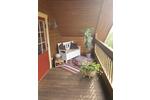 Einfamilienhaus Emkendorf - 3.5 Zimmer, 130 m&sup2;, 1.300&euro; | Angebot:26199329