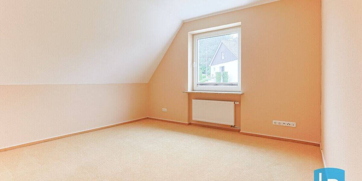 Einfamilienhaus Eckernförde - 5 Zimmer, 144 m&sup2;, 650.000&euro; | Angebot:26799205