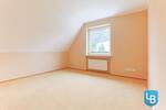Einfamilienhaus Eckernförde - 5 Zimmer, 144 m&sup2;, 650.000&euro; | Angebot:26799205