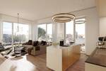 Etagenwohnung Kiel Gaarden-Ost - 2 Zimmer, 51 m&sup2;, 286.700&euro; | Angebot:25768898