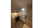 Etagenwohnung Neumünster - 2 Zimmer, 65 m&sup2;, 850&euro; | Angebot:26407993