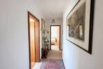 Etagenwohnung Neumünster Innenstadt - 2 Zimmer, 60 m&sup2;, 109.000&euro; | Angebot:26572692