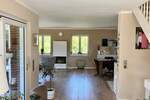 Einfamilienhaus Eckernförde - 6 Zimmer, 200 m&sup2;, 1.350.000&euro; | Angebot:25742516
