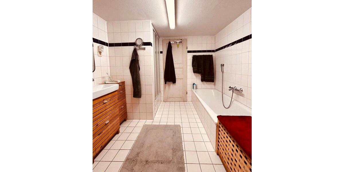 Einfamilienhaus Schönberg (Holstein) - 4 Zimmer, 90 m&sup2;, 444.000&euro; | Angebot:26598407