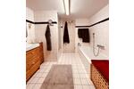 Einfamilienhaus Schönberg (Holstein) - 4 Zimmer, 90 m&sup2;, 444.000&euro; | Angebot:26598407