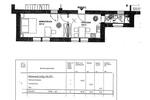 Etagenwohnung Neumünster - 1 Zimmer, 34 m&sup2;, 75.000&euro; | Angebot:26336845
