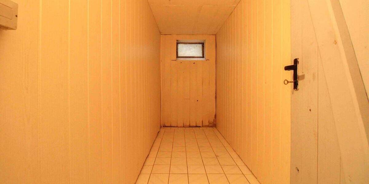 Einfamilienhaus Lütjenburg - 4 Zimmer, 210.000&euro; | Angebot:26917483