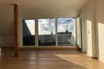 Dachgeschoßwohnung Plön - 2 Zimmer, 86 m&sup2;, 1.060&euro; | Angebot:26252333
