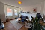 Etagenwohnung Kiel Südfriedhof - 2 Zimmer, 44 m&sup2;, 158.000&euro; | Angebot:26819717
