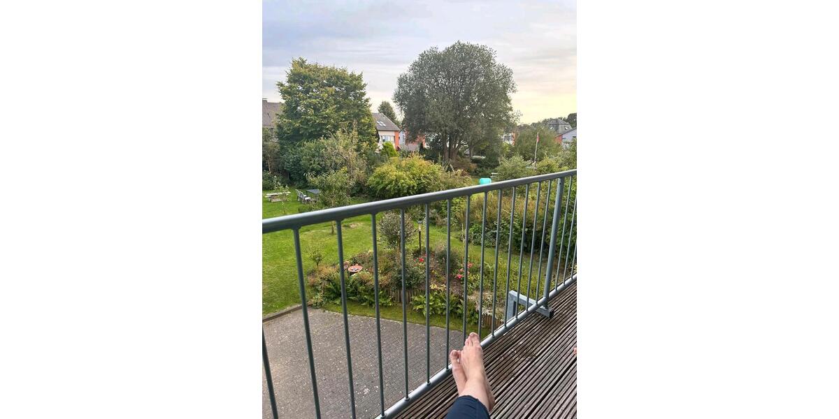 Maisonettenwohnung Kiel Friedrichsort - 5 Zimmer, 126 m&sup2;, 429.000&euro; | Angebot:25149945