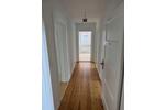 Erdgeschoßwohnung Plön - 3 Zimmer, 65 m&sup2;, 780&euro; | Angebot:26226521