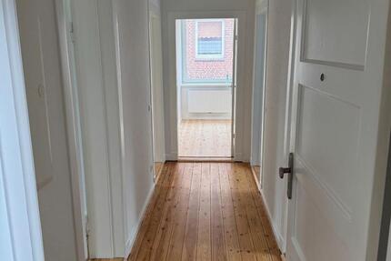Wohnung Plön - 3 Zimmer, 65 m&sup2;, 780&euro; | Angebot:26226521