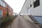 Gewerbeobjekt Kiel Wellingdorf - 6.783&euro; | Angebot:26205683
