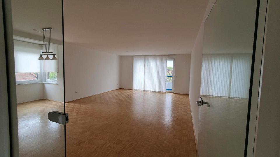 Etagenwohnung Altenholz - 2 Zimmer, 77 m&sup2;, 279.000&euro; | Angebot:26726766