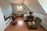Doppelhaushälfte Borgstedt - 4 Zimmer, 126 m&sup2;, 380.000&euro; | Angebot:27082791