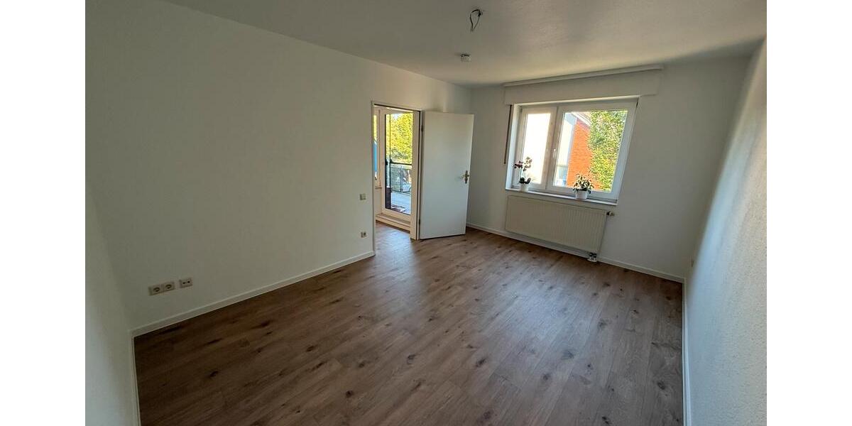 Etagenwohnung Schwentinental - 2 Zimmer, 60 m&sup2;, 198.000&euro; | Angebot:27096240