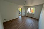 Etagenwohnung Schwentinental - 2 Zimmer, 60 m&sup2;, 198.000&euro; | Angebot:27096240