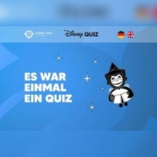Disney Quiz Kiel