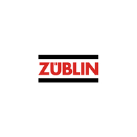 Bauleiter:in (m/w/d) Elektrotechnik (Kiel) Ed. Züblin AG Kiel 24103