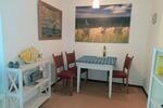 Etagenwohnung Laboe - 1.5 Zimmer, 38 m&sup2;, 149.000&euro; | Angebot:25926300